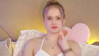 selinswarovski recorded nude video 191059