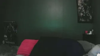 Sexystripper69 bigtits webcam chat