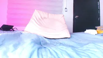 Hazel_kataleya latina chat porn video