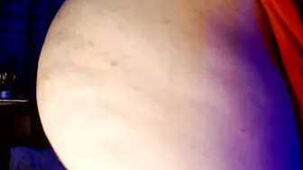 charlie_baker_ recorded nude video 191069