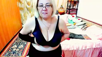 ellyhot53 recorded nude video 191079