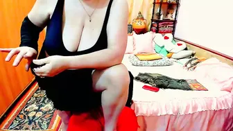 ellyhot53 porn video (09-11-2025)