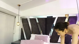 abril_lee__ recorded nude video 191083