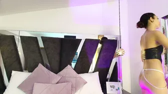 abril_lee__ recorded nude video 191083