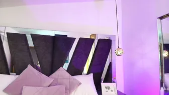 abril_lee__ recorded nude video 191083