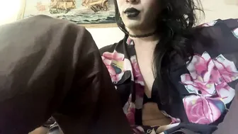 angelofsiam tease - 09/11/2025