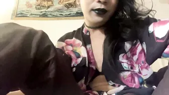 angelofsiam recorded nude video 191084