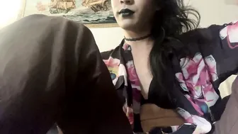 angelofsiam recorded nude video 191084