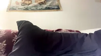 angelofsiam recorded nude video 191084