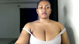 lick_my_pussyyy226651 recorded nude video 191085