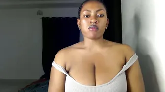 lick_my_pussyyy226651 recorded nude video 191085