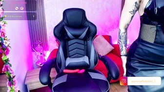 Aurora_thomas porn cam chat 11-Sep-25