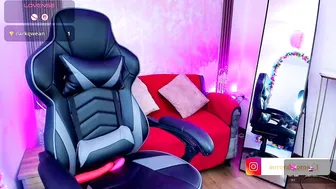 aurora_thomas recorded nude video 191089