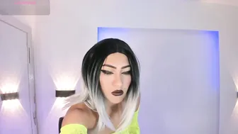 Xgenesis_miller_ anal (09/11/2025)
