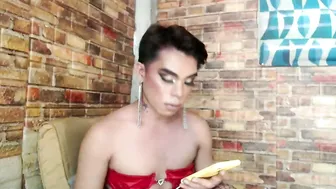 hadasam26 recorded nude video 191095