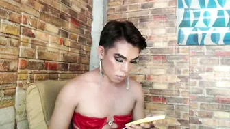 hadasam26 recorded nude video 191095