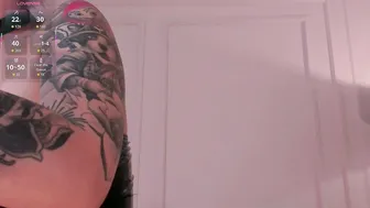 madisoncollinsx recorded nude video 191105