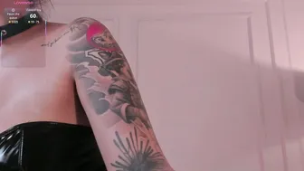 madisoncollinsx anal webcam show