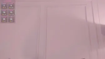 madisoncollinsx anal webcam show