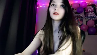 blushed_pussy recorded nude video 191108