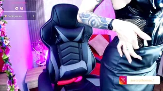 Aurora_thomas couple - 11-Sep-25
