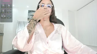 lexiebrooke_ milf porn cam video
