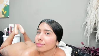 urlovex recorded nude video 191124