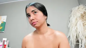 urlovex cam porn videos hot cam video