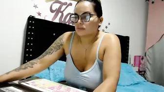 myrandafliiers recorded nude video 191125