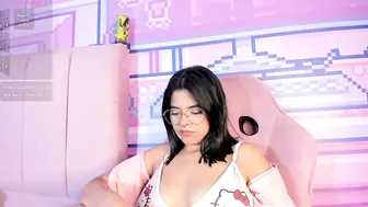 _18alice recorded nude video 191134