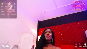 elektra_abundance_ recorded nude video 191139