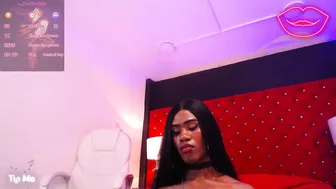 elektra_abundance_ recorded nude video 191139
