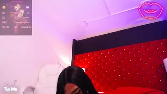 elektra_abundance_ bbc - 11-Sep-25