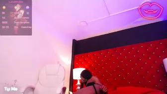 elektra_abundance_ bbc - 11-Sep-25