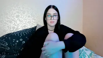jennifeeeer recorded nude video 191143