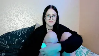 jennifeeeer recorded nude video 191143