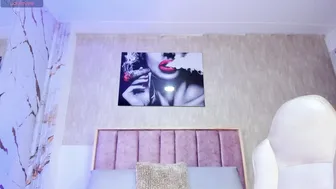 karinaadoll recorded nude video 191148