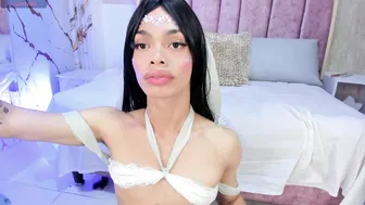 karinaadoll femboy 11-Sep-2025