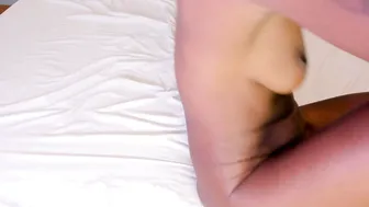 lilabeily recorded nude video 191154