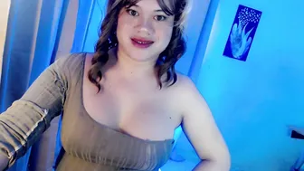 yourspankalita09 sex chat cam (09-11-2025)