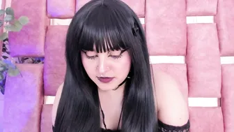 ambar_devon recorded nude video 191161