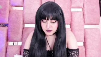 Ambar_devon chat sex (09/11/2025)