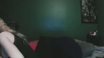 sexystripper69 recorded nude video 191165