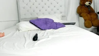 cyntia_wood recorded nude video 191168