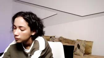 hot_little_bunny recorded nude video 191169