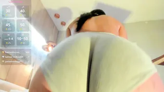 boniesmith_ recorded nude video 191176