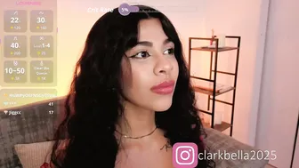 Bella_clark1 latina 09-11-2025