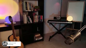 fresatanica recorded nude video 191188