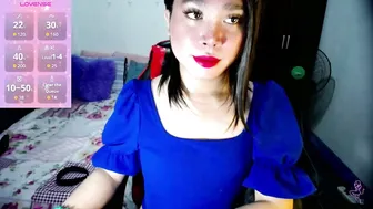 Urasiansweet_cummer porn chat video 11-Sep-25