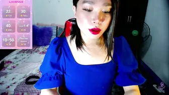 Urasiansweet_cummer porn chat video 11-Sep-25